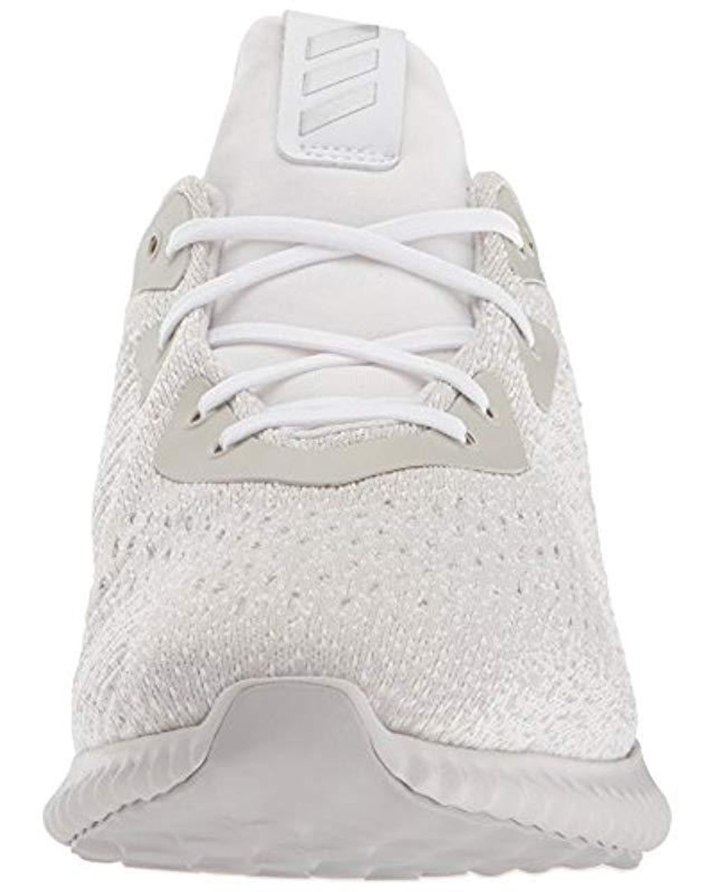 men's alphabounce em