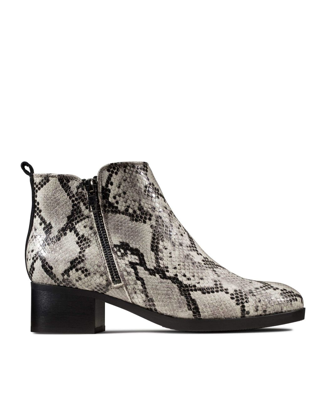 clarks laina jasmine boots