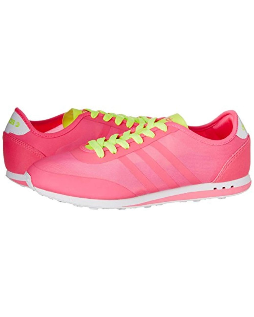 adidas adria low rosa adidas adria low rosa