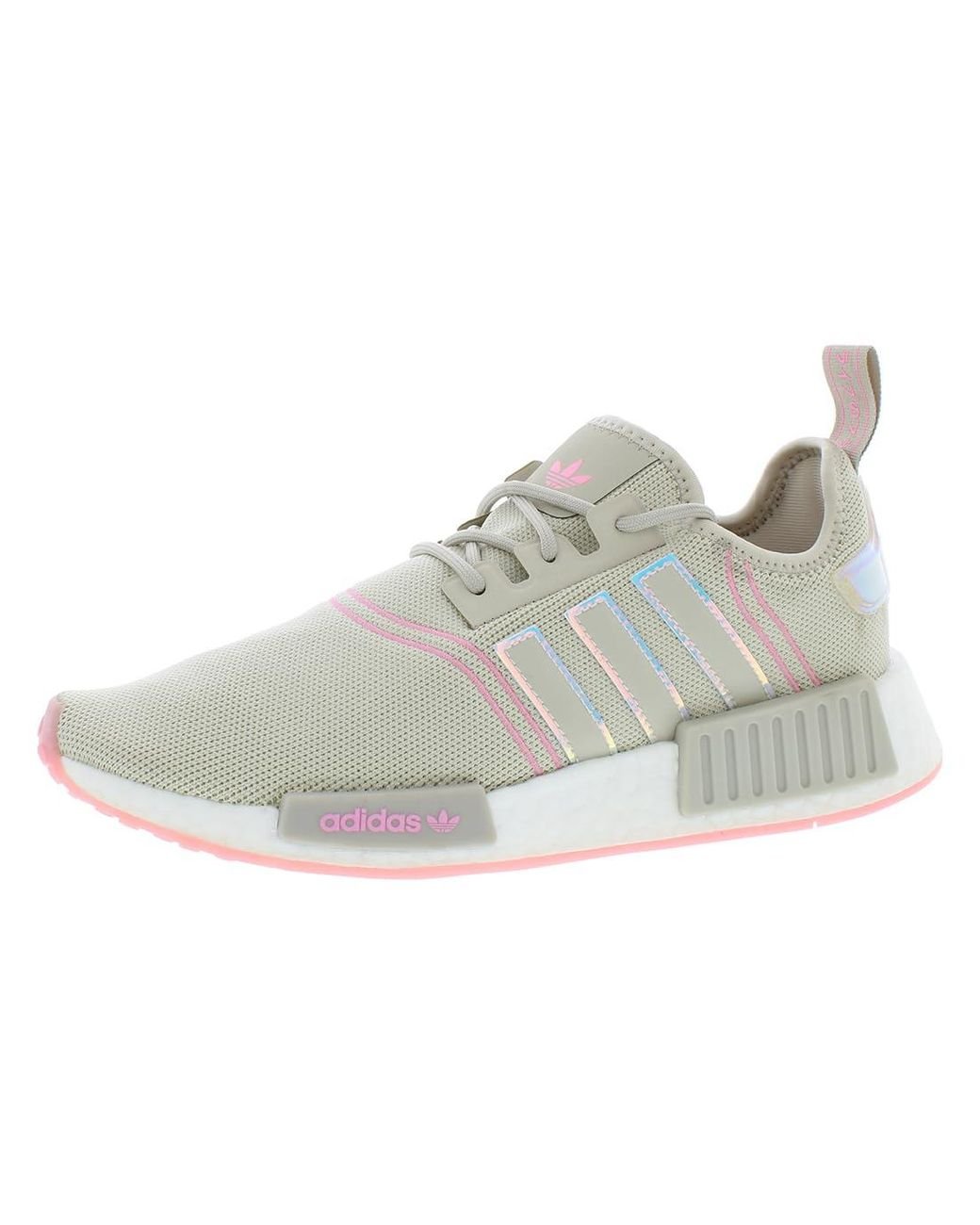 adidas nmd 42 sale