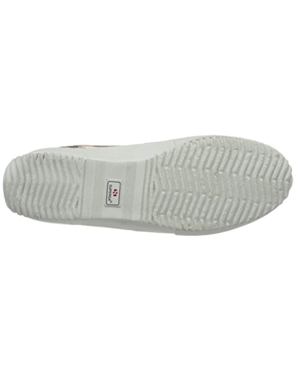 debenhams superga