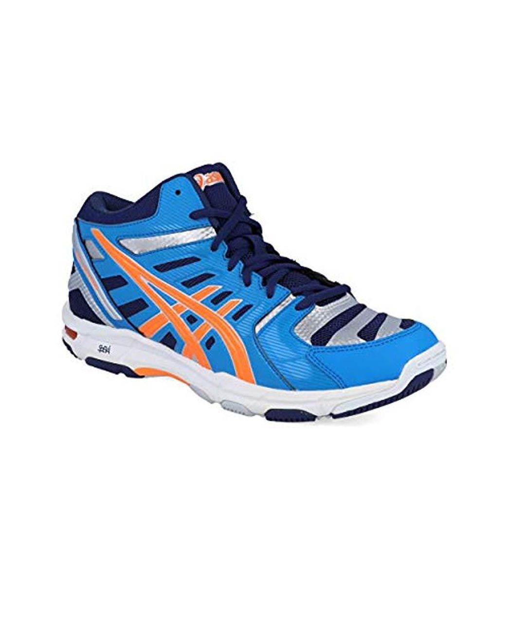 asics beyond 4 mt asics beyond 4 mt