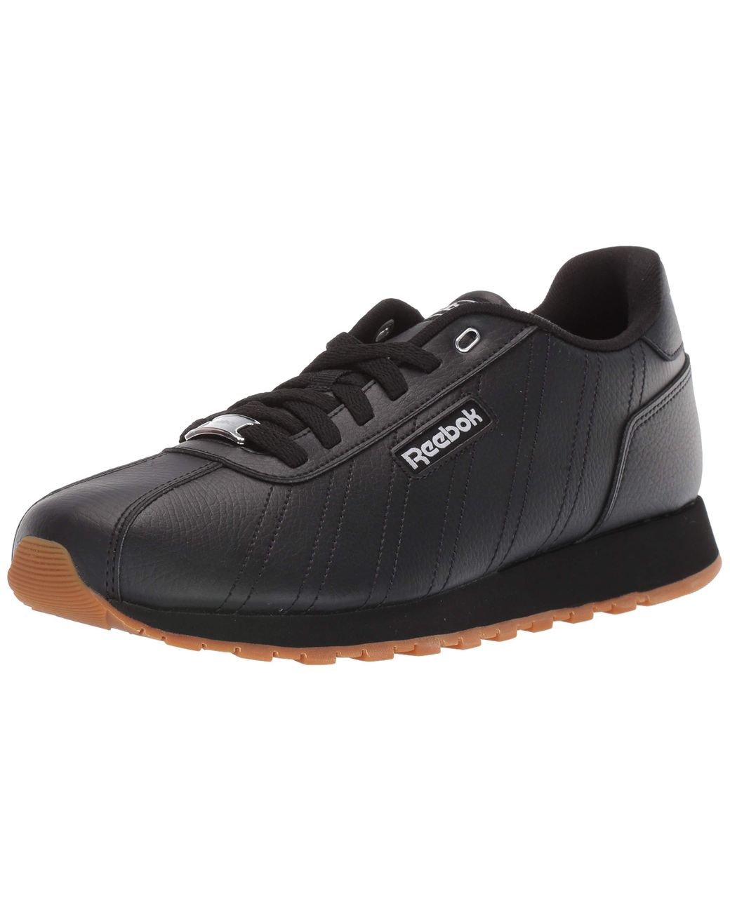 Reebok cl xyro 2 Clearance