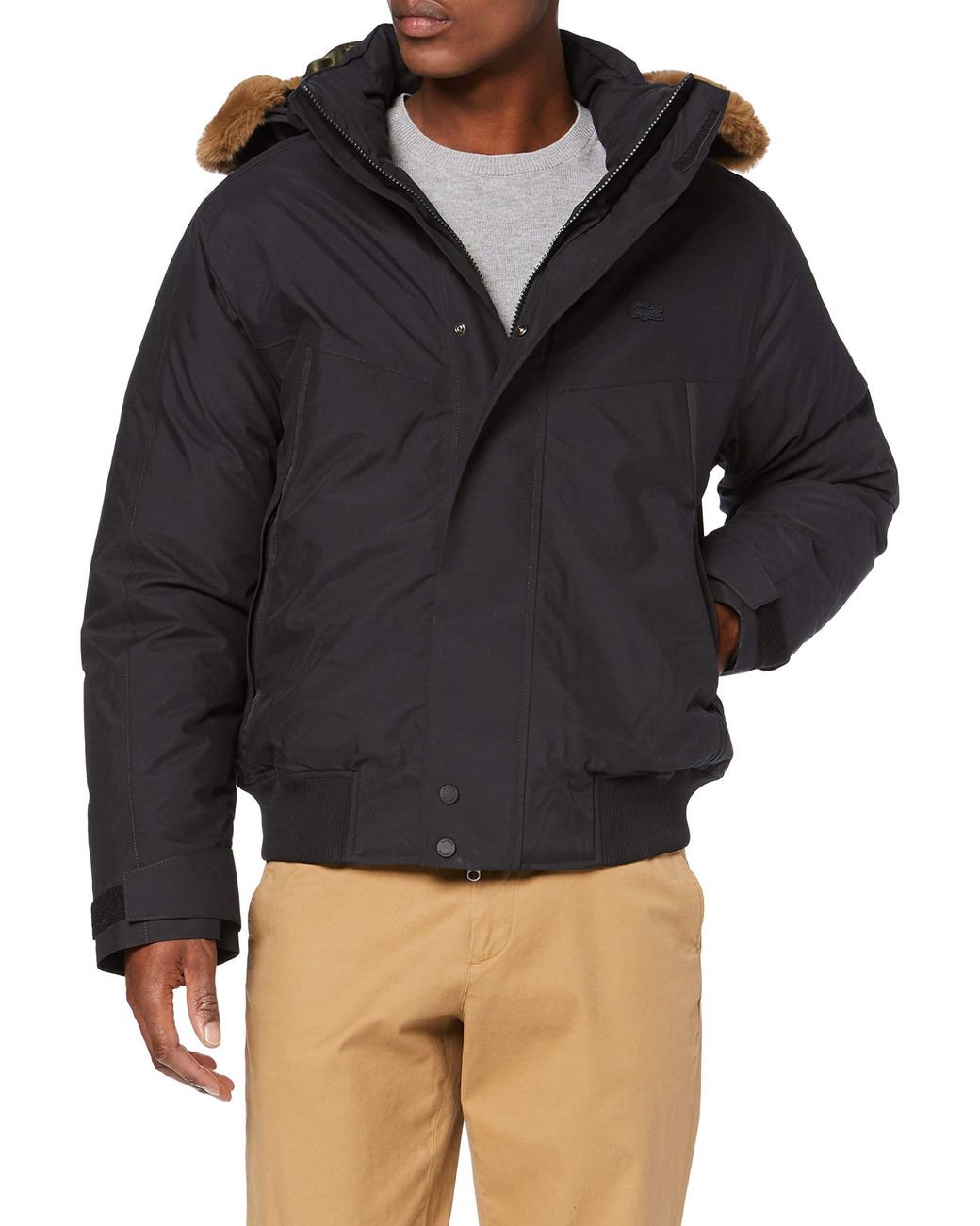 lacoste bh8400