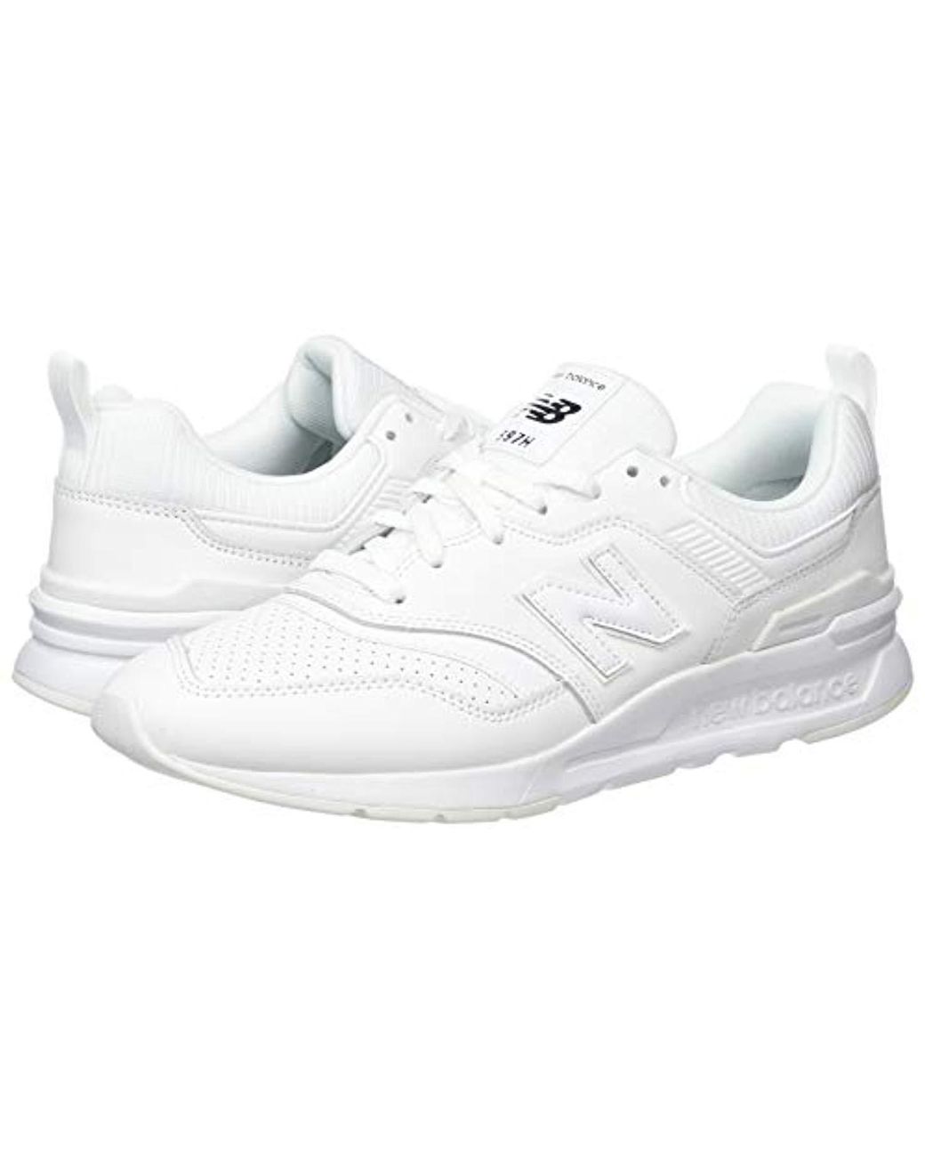 new balance formatori new balance formatori