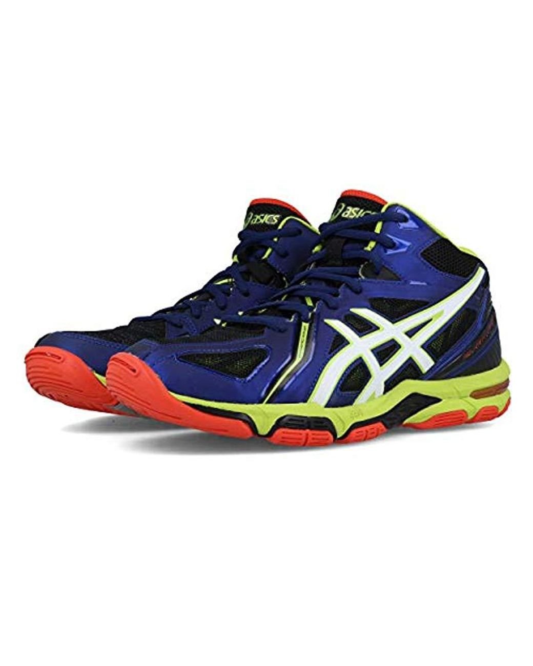 asics gel elite 3 mt asics gel elite 3 mt
