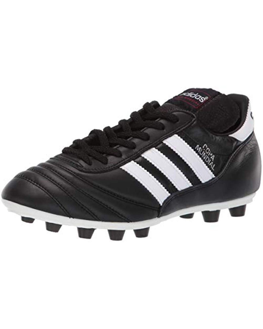 adidas copa mundial soccer