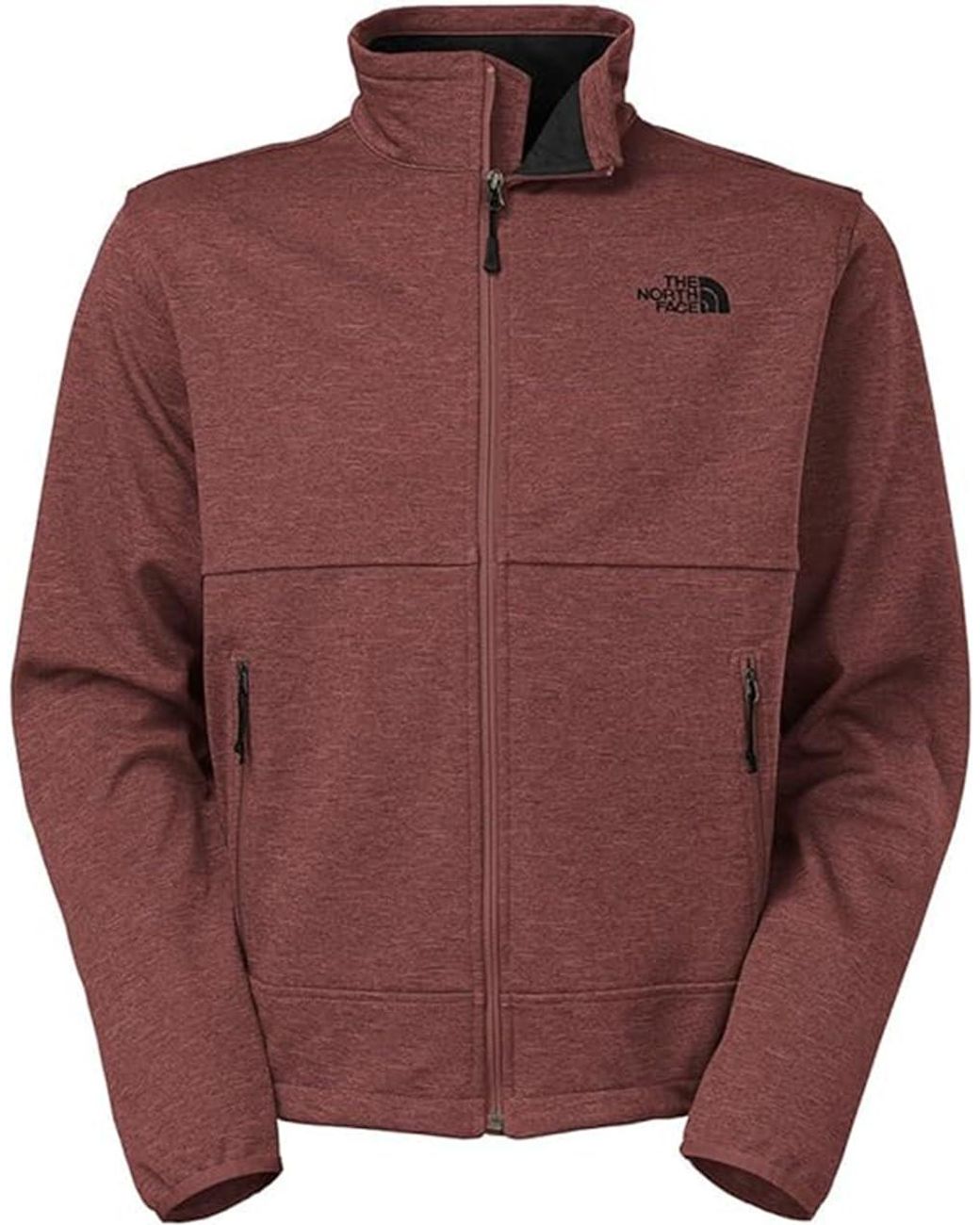 Canyonwall jacket hotsell