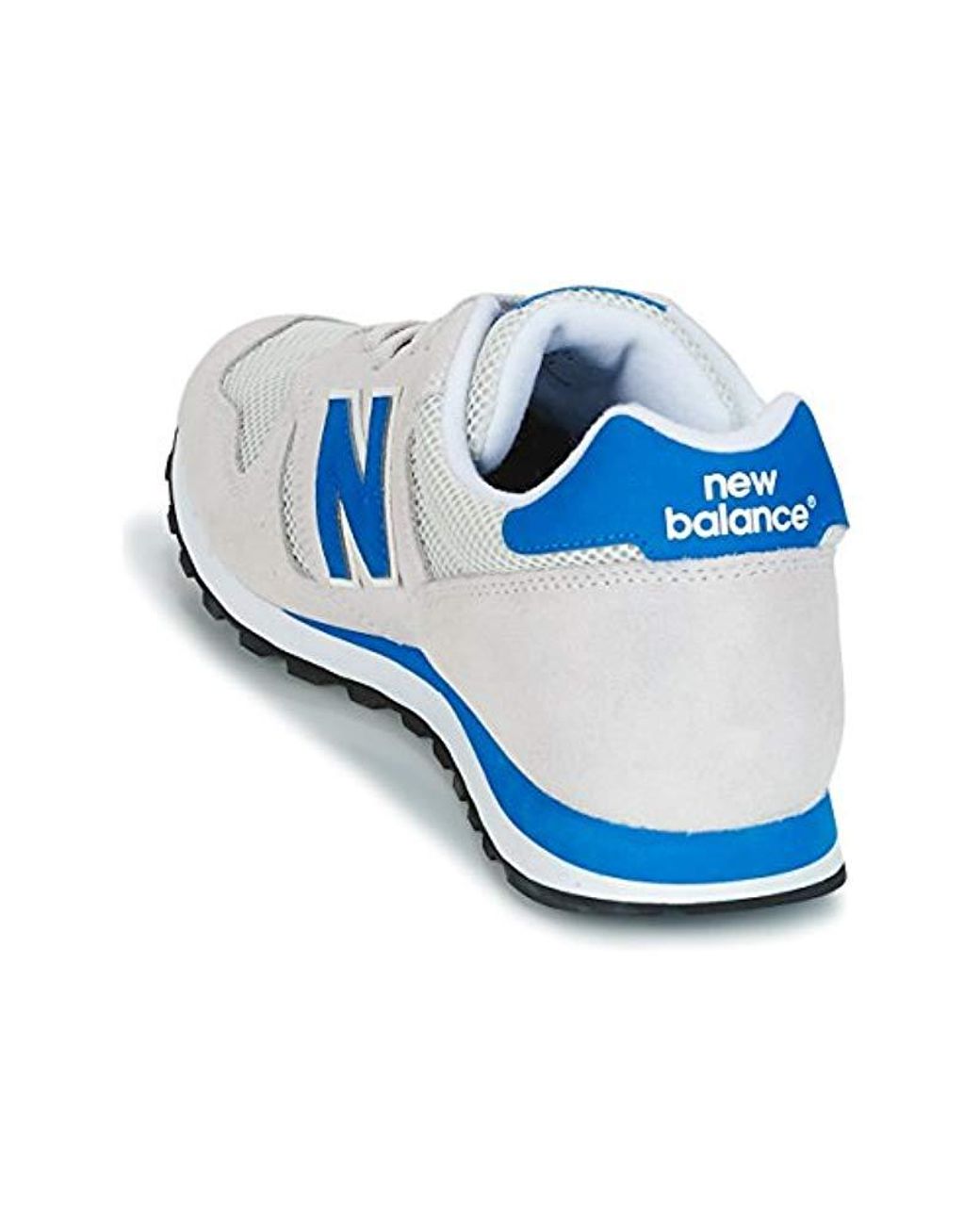 new balance ml373v1 new balance ml373v1