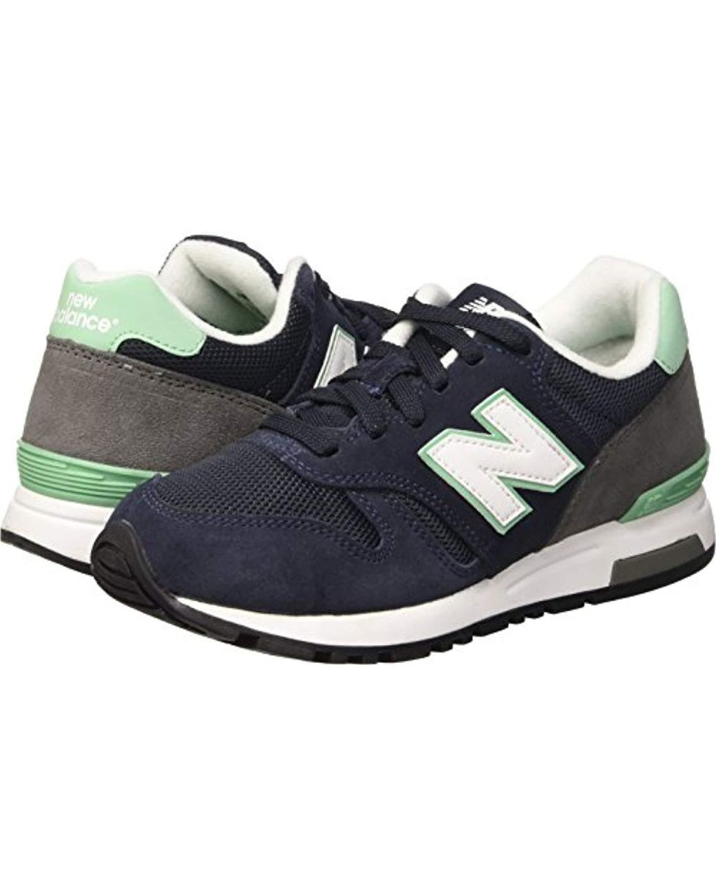 new balance 860v4 beige