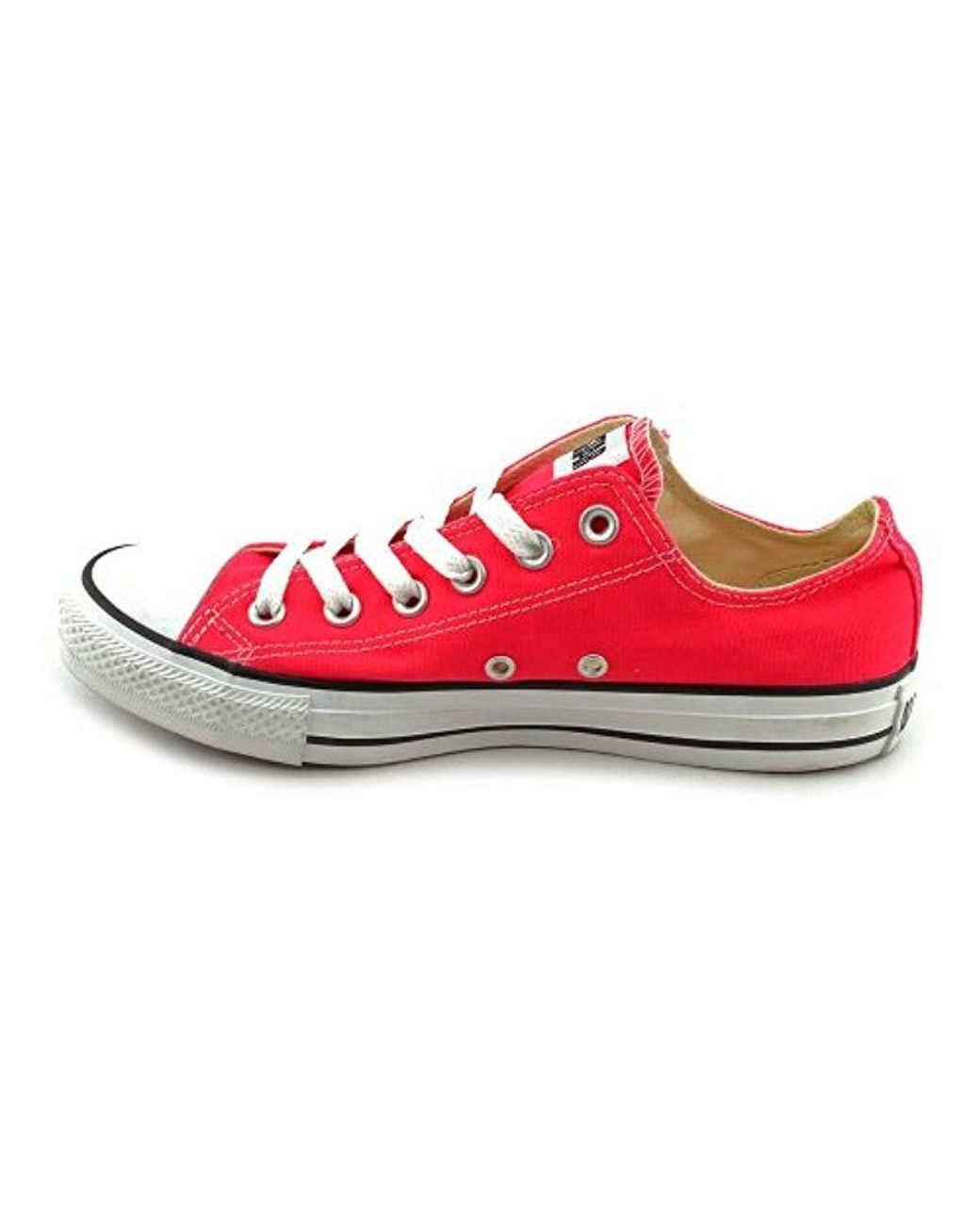 converse chuck taylor double tongue ox