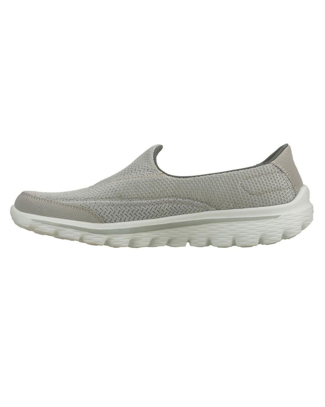 Skechers de clearance metedera