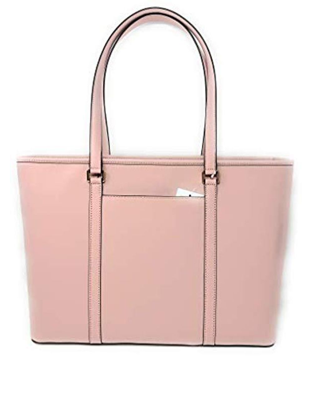 Michael kors large sady carryall shoulder bag outlet