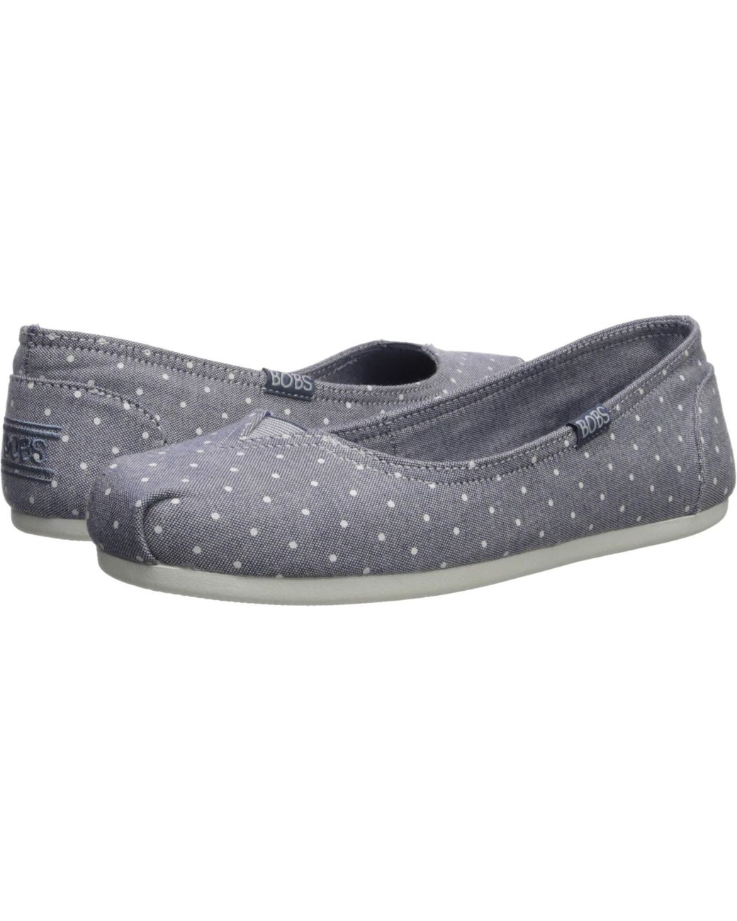 bobs turning point flats