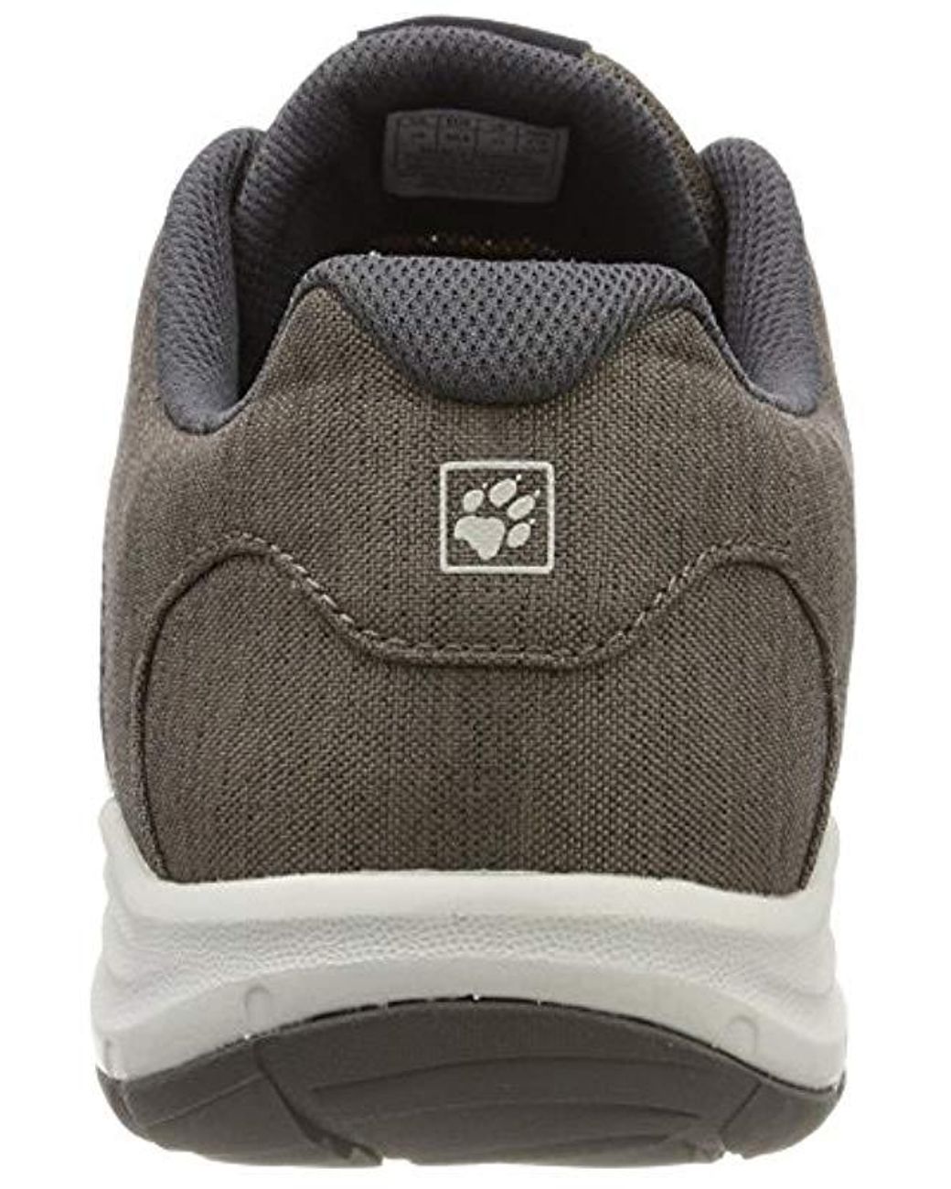 bz0071 adidas