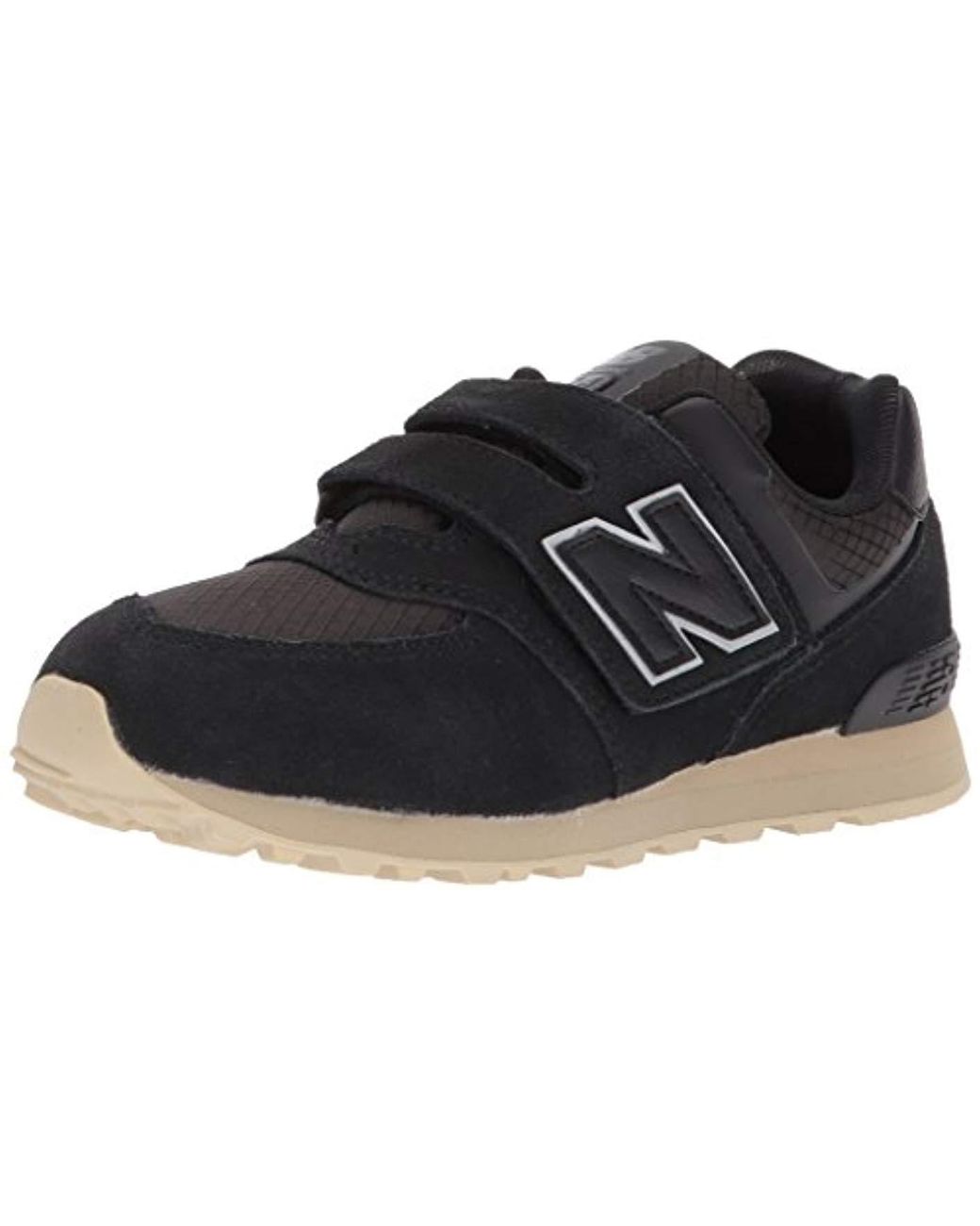 zapatillas new balance niño 574v1 zapatillas new balance niño 574v1