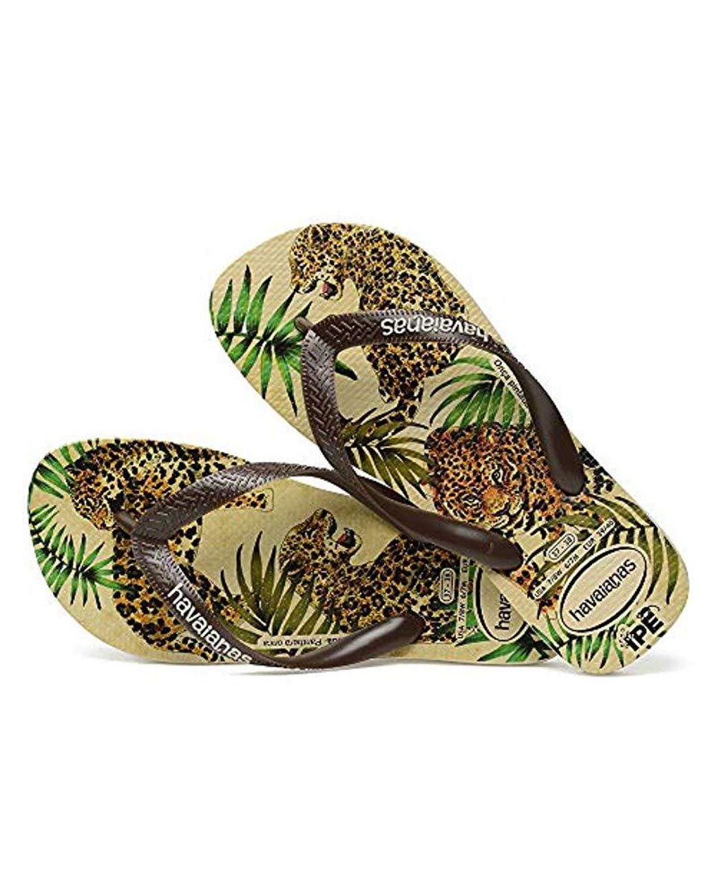 jewelled havaianas uk