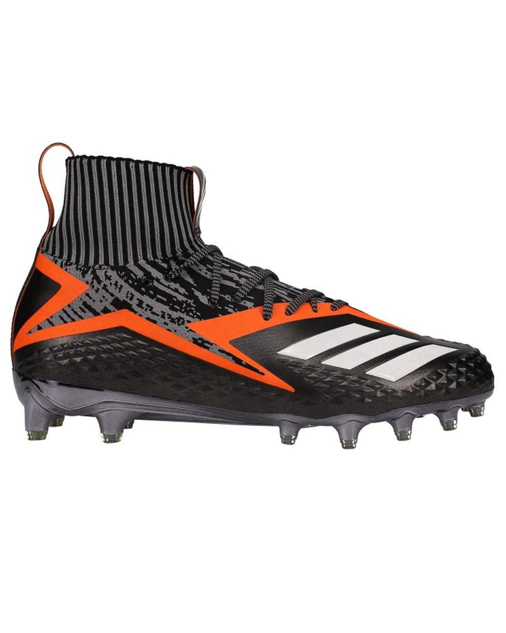 adidas freak ultra football cleats