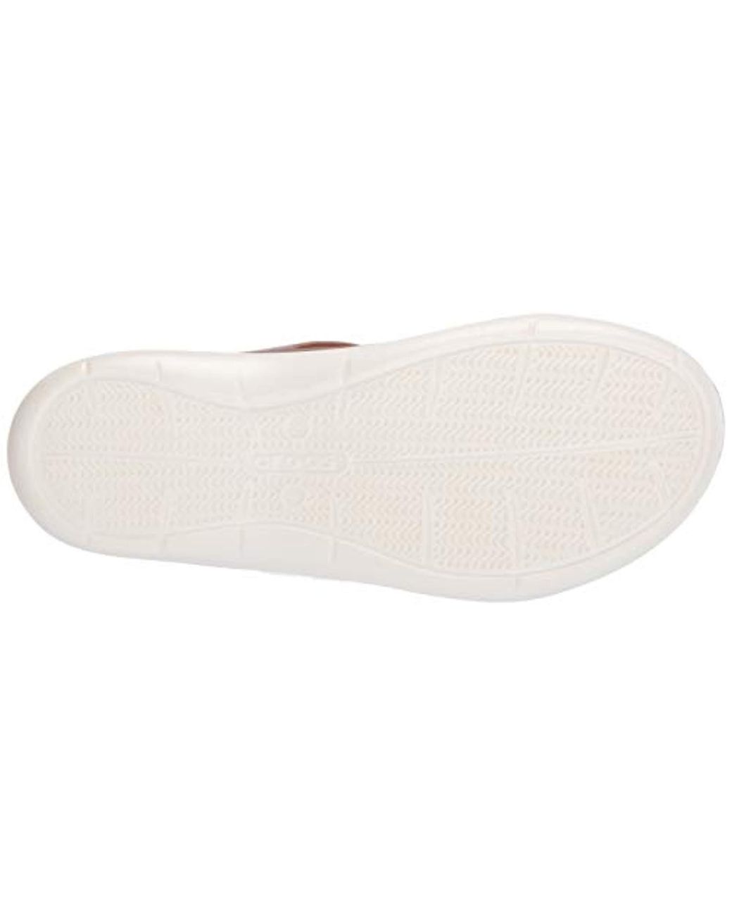 Crocs™ Swiftwater Sandal Slide | Lyst UK
