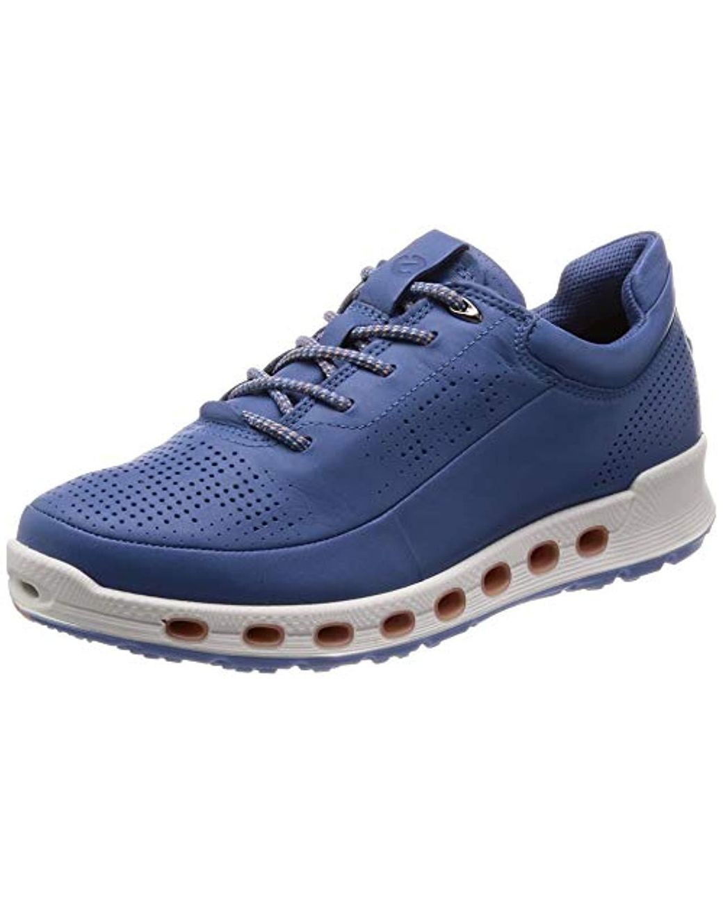 ecco cool 2.0 womens