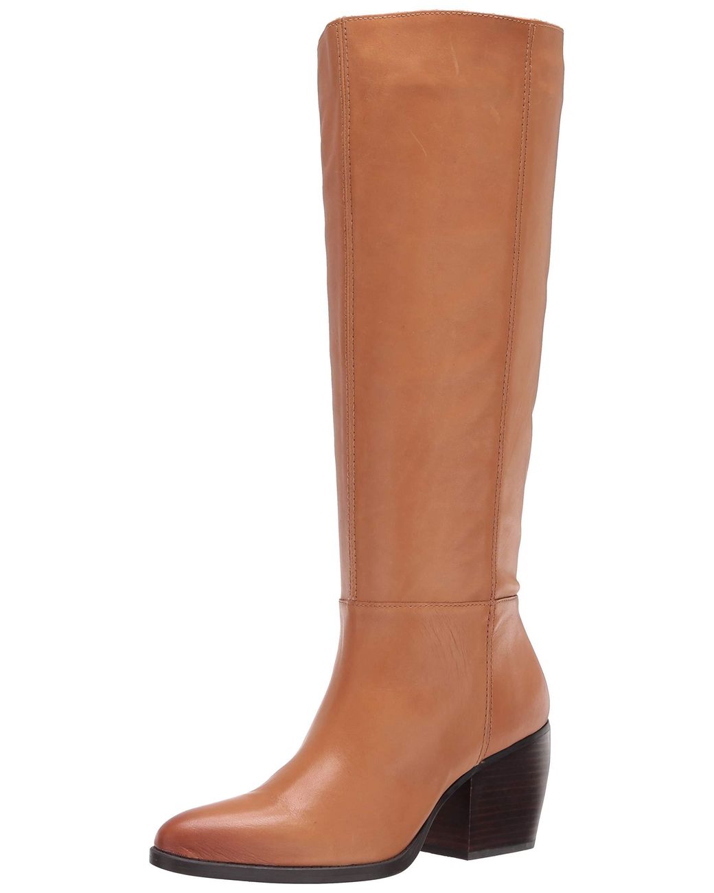 naturalizer fae wide calf
