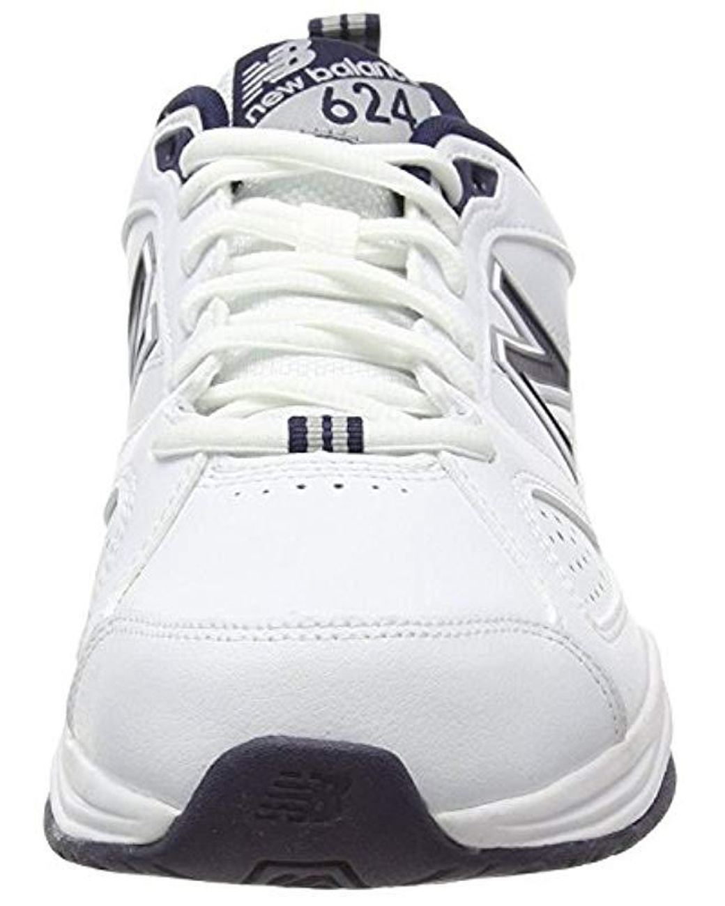extra wide trainers 6e