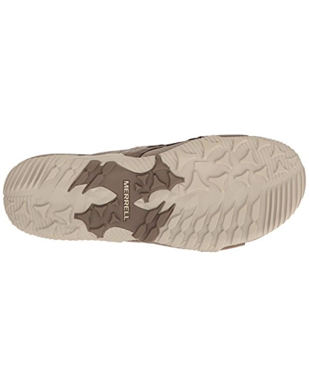 Merrell terrant online