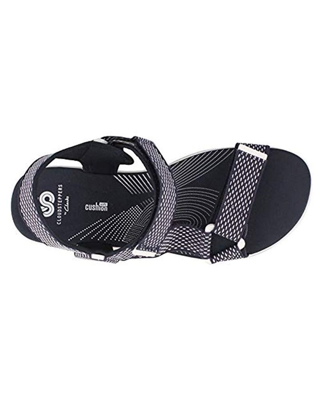 clarks brizo sandals