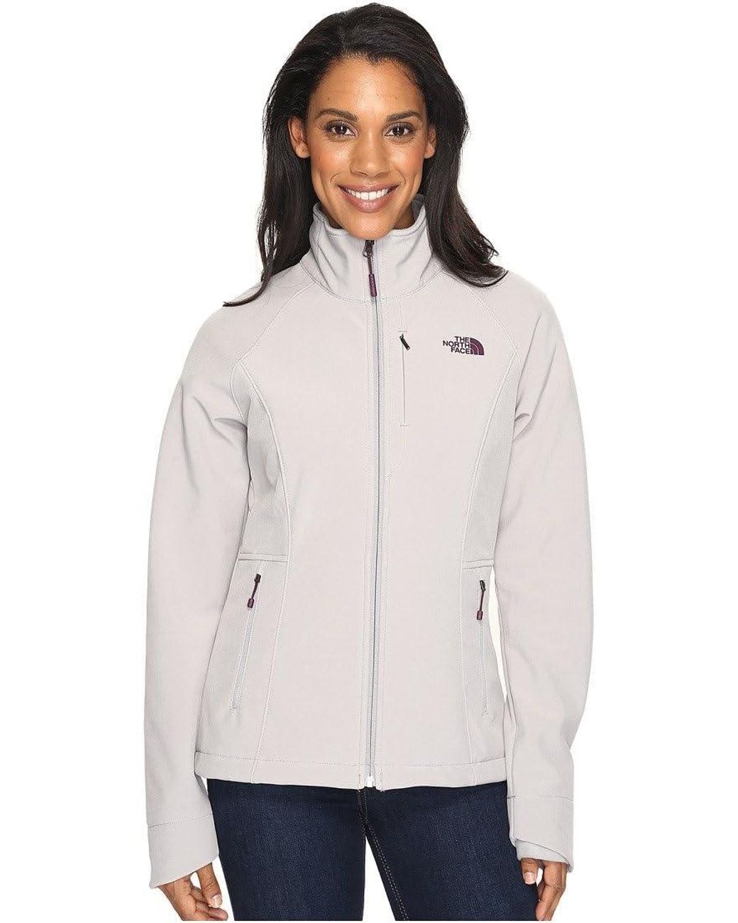 Bionic 2 jacket 2025