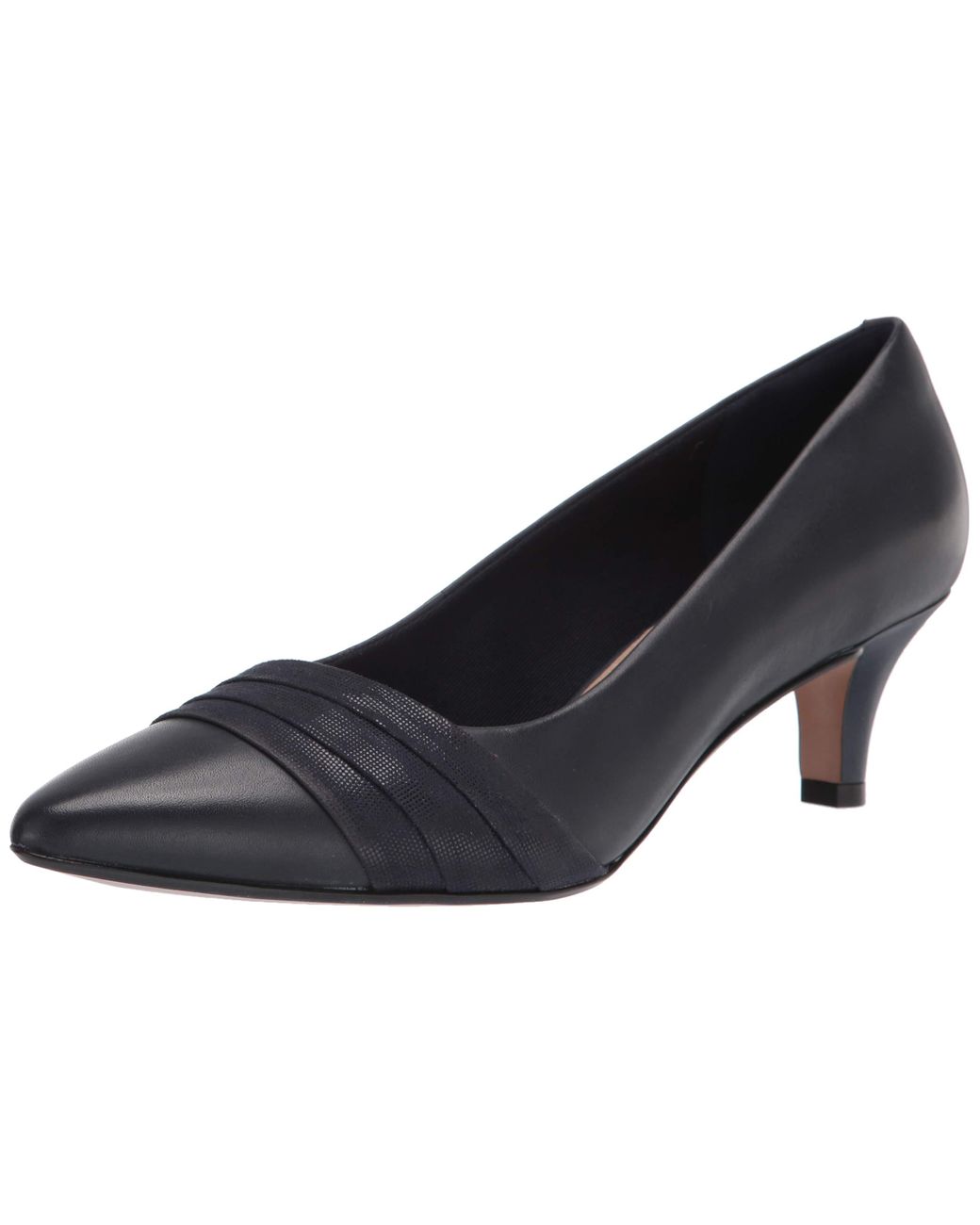 clarks linvale madie