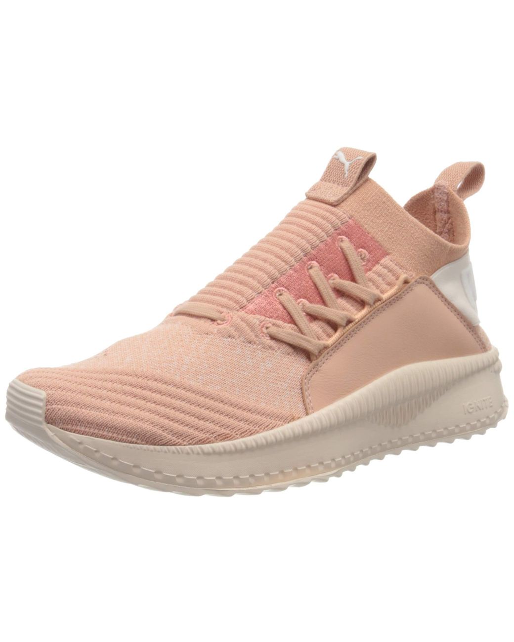 puma tsugi jun rosa