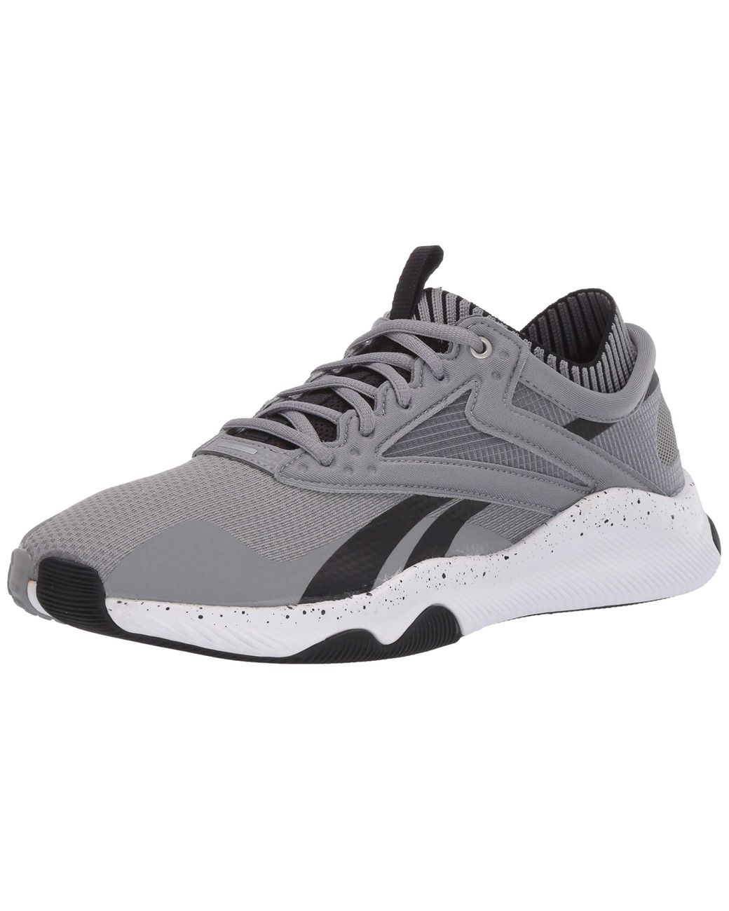 Reebok Hiit Tr in Black for Men - Save 