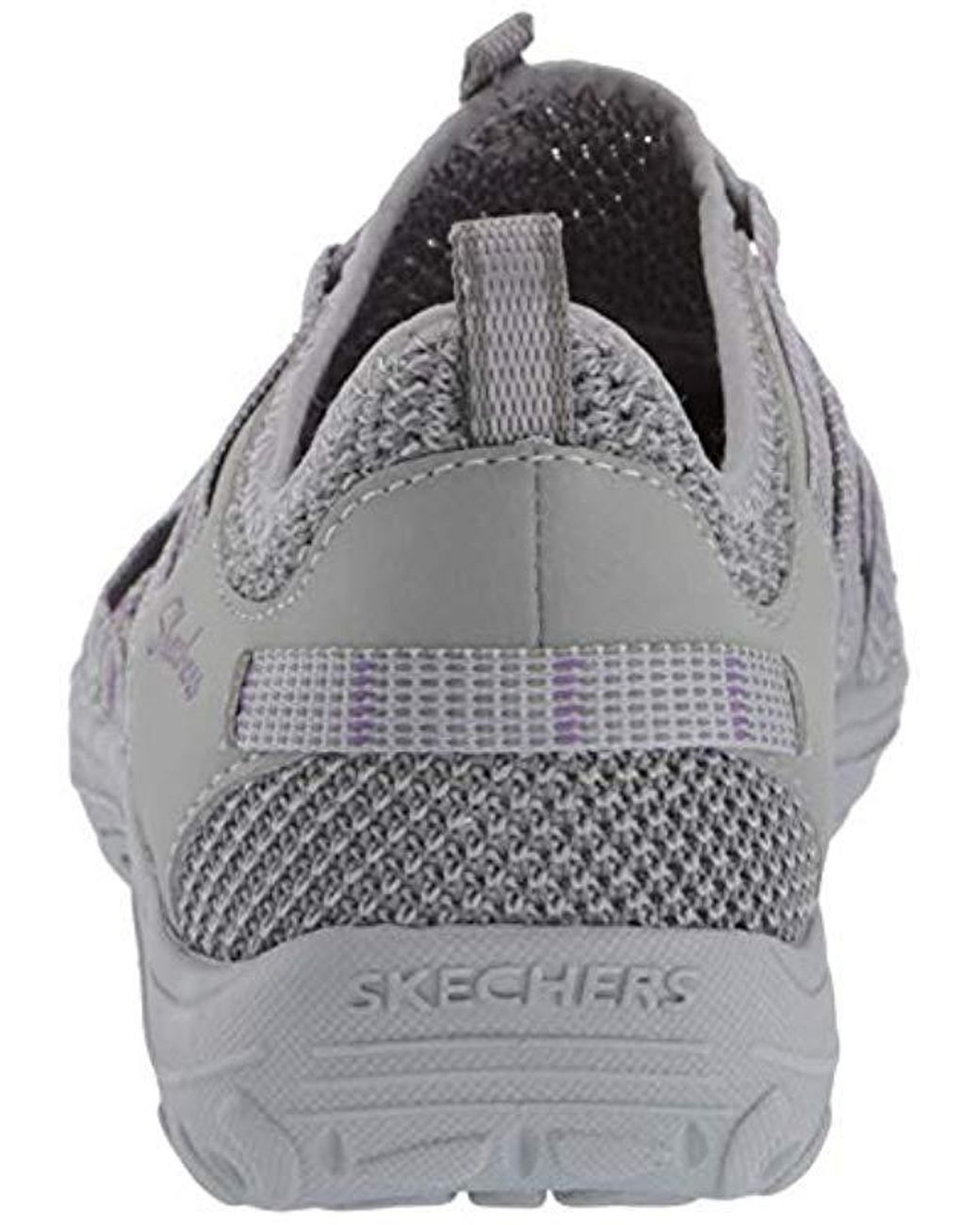 skechers neap