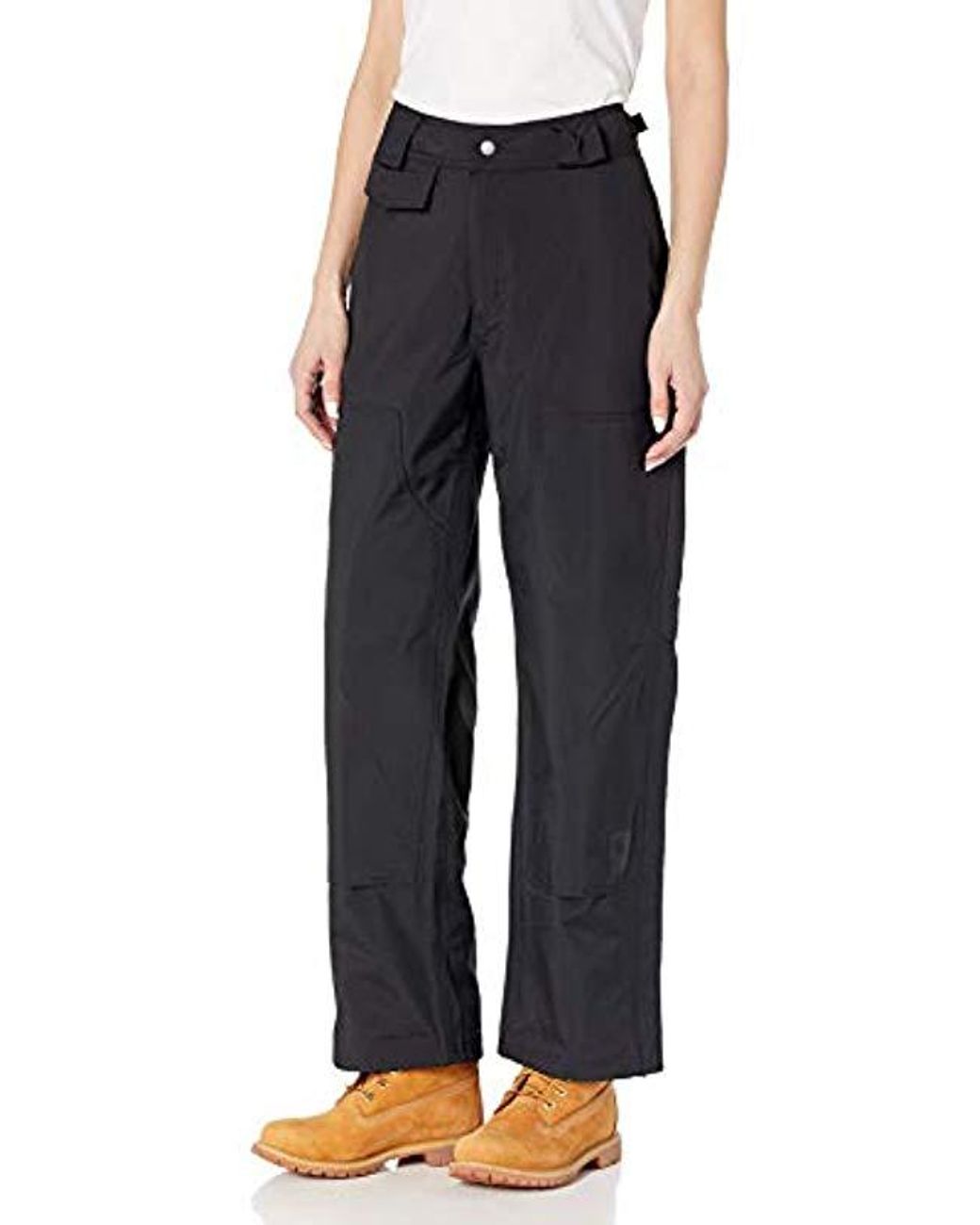 carhartt 103043 shoreline pants