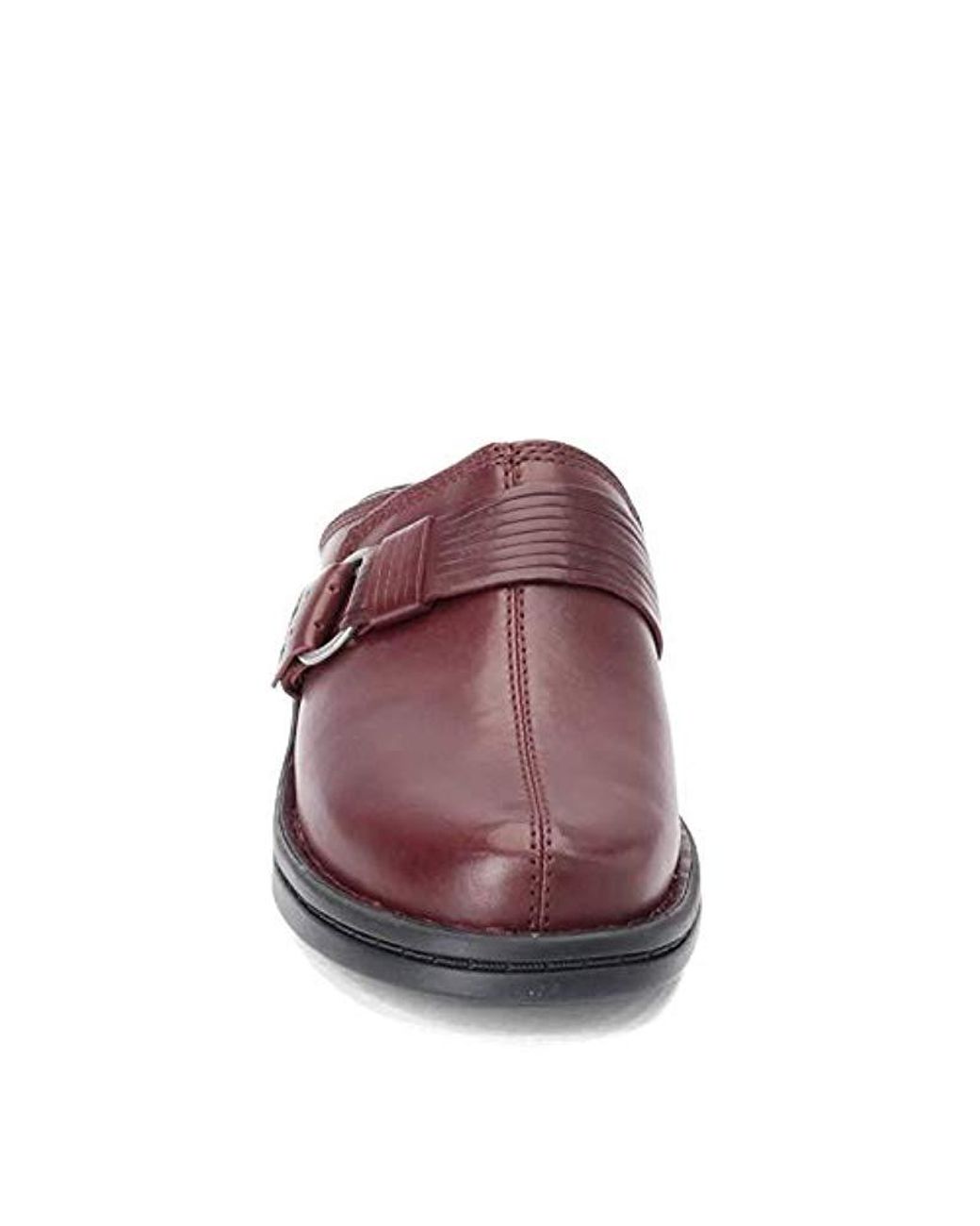 clarks patty lorene clog