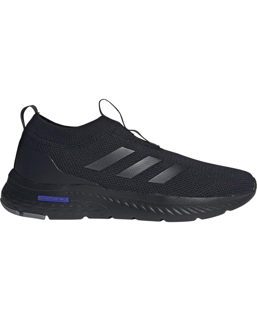 Adidas cloudfoam nen sale