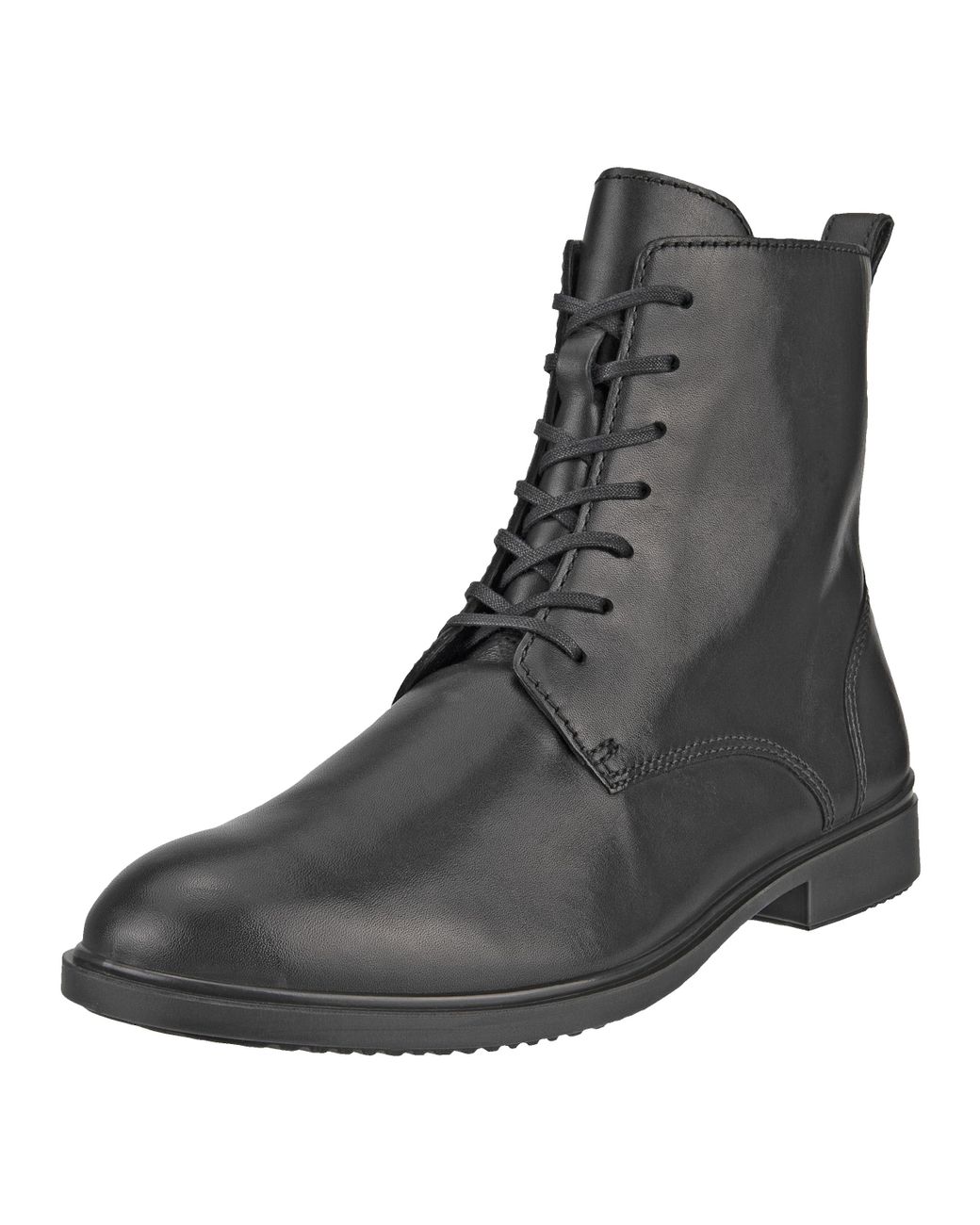 Ecco elaine chukka boot hot sale