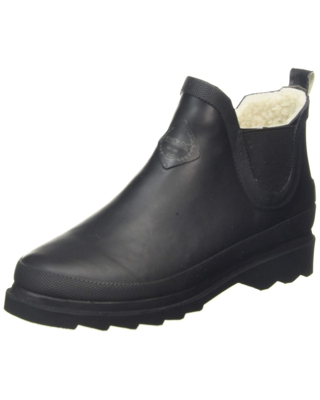 regatta wellibobs