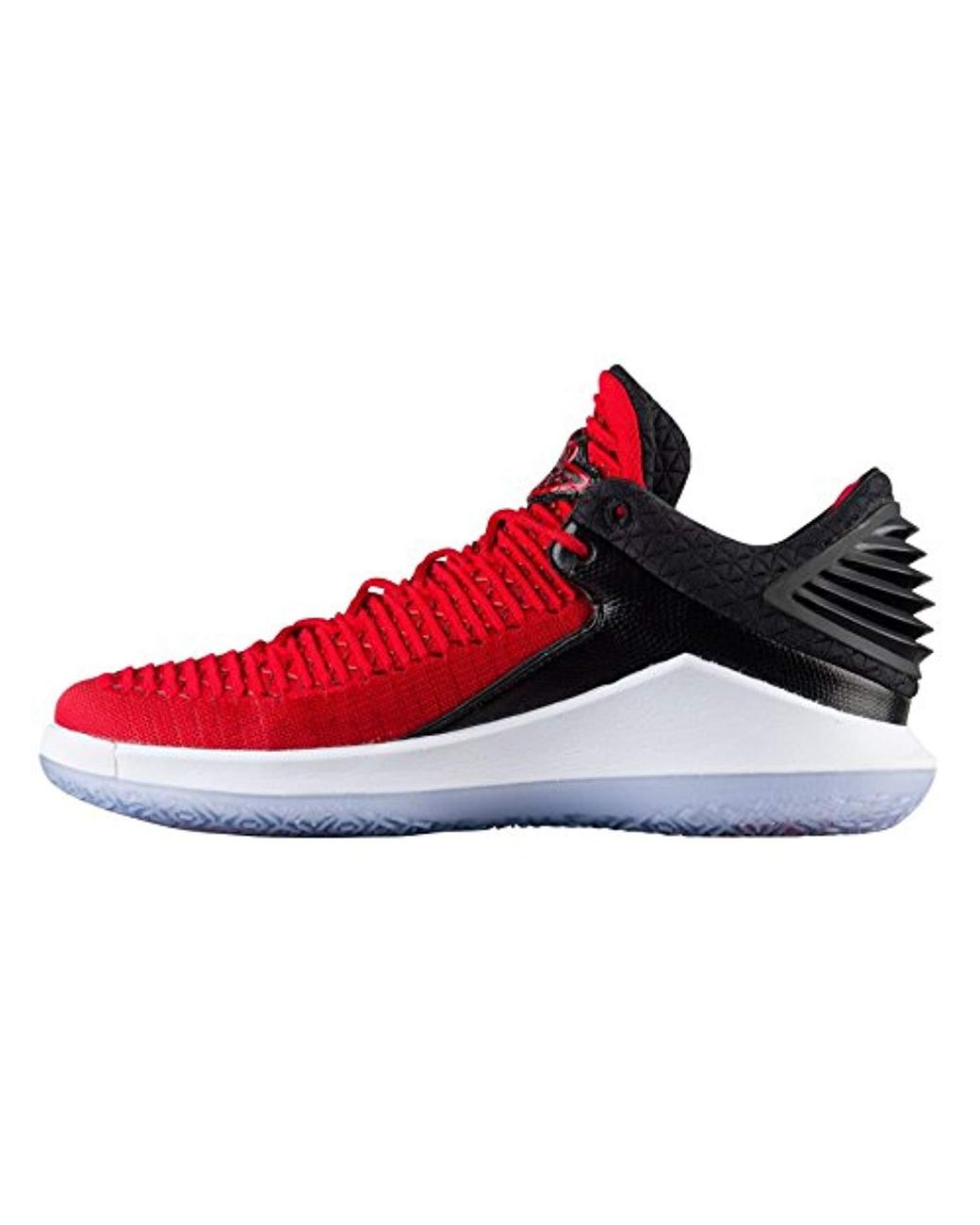 jordan air xxxii