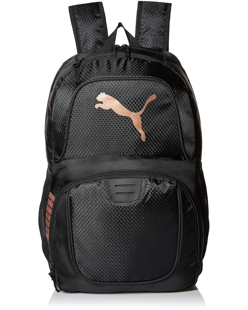 puma evercat contender 3.0 duffel accessory