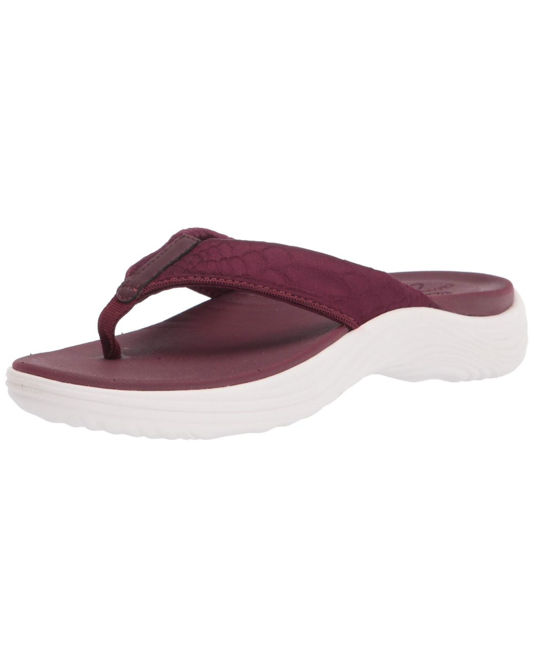 clarks lola point