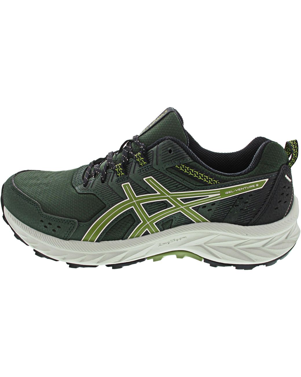 Asics amplifon patriot 9 cheap