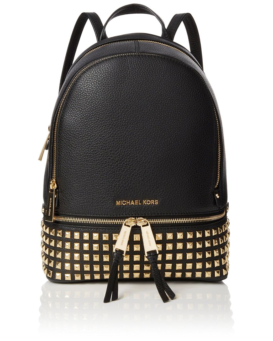 longchamp backpack house of fraser