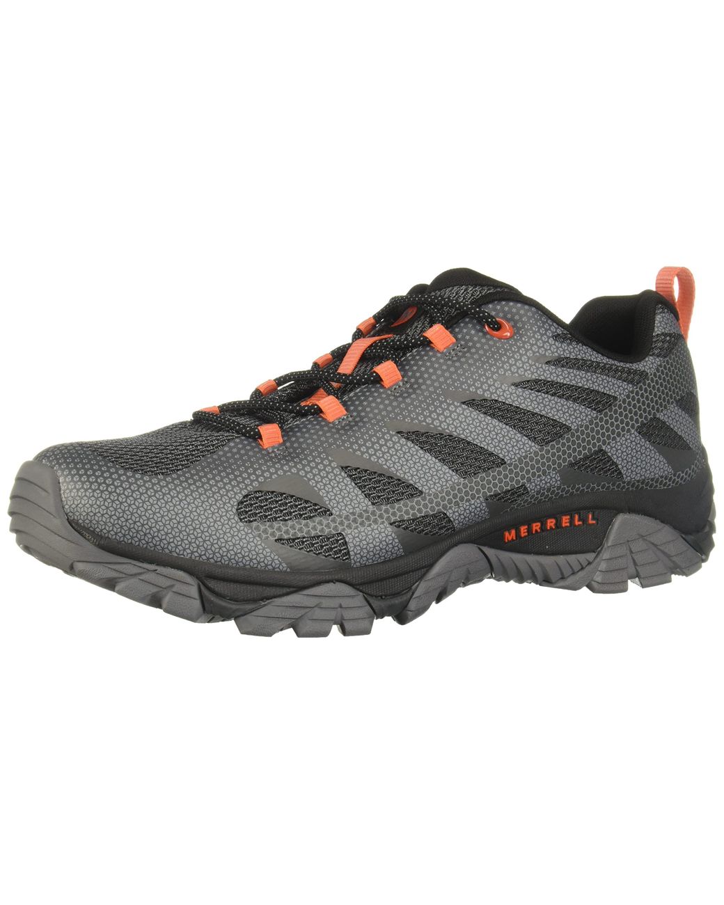 men's moab edge 2 waterproof
