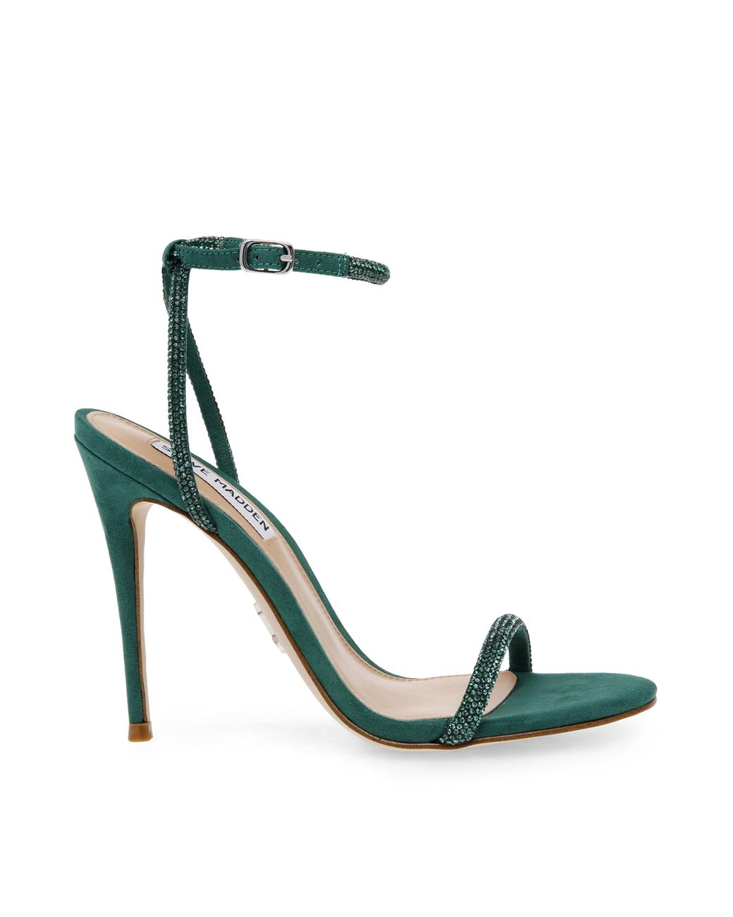 Steve Madden Heels Steve Madden Heels