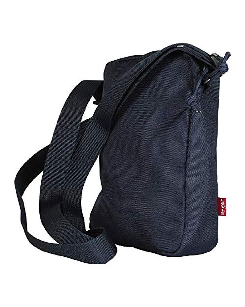 levi's batwing crossbody sling bag