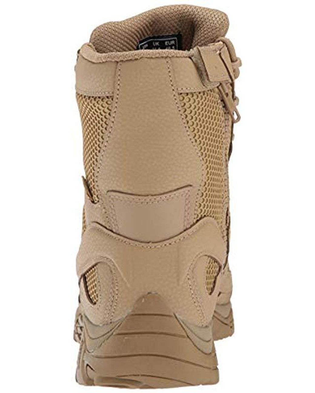 Merrell Moab 2 8