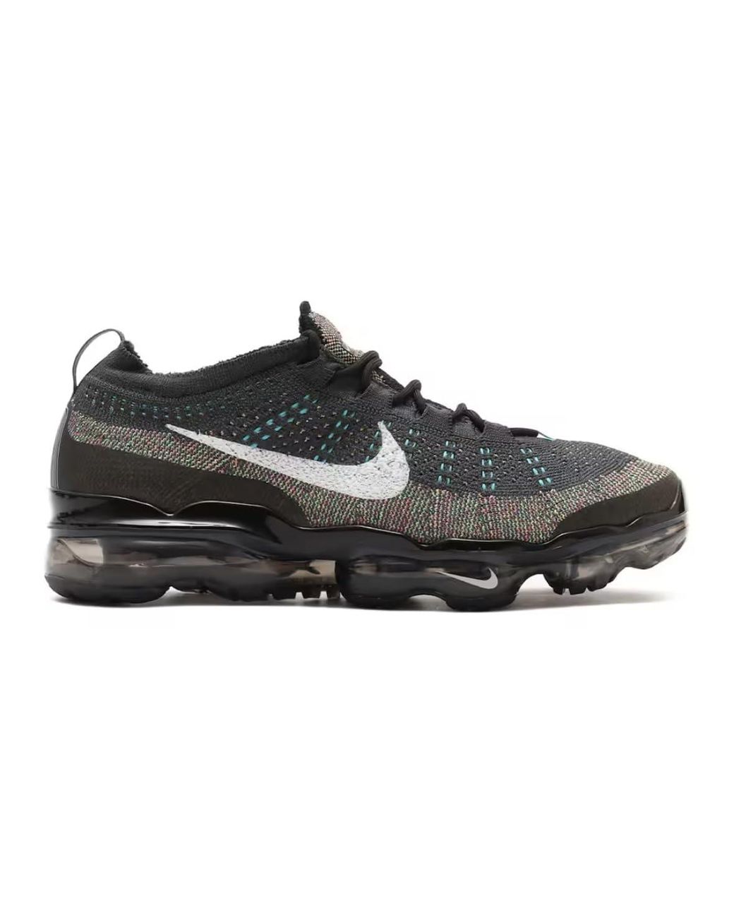 Vapormax Flyknit Vapormax Amazone Clearance Amazon Nike Vapor Max 2025