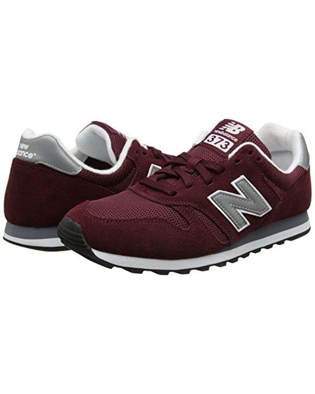 new balance 373v1 new balance 373v1