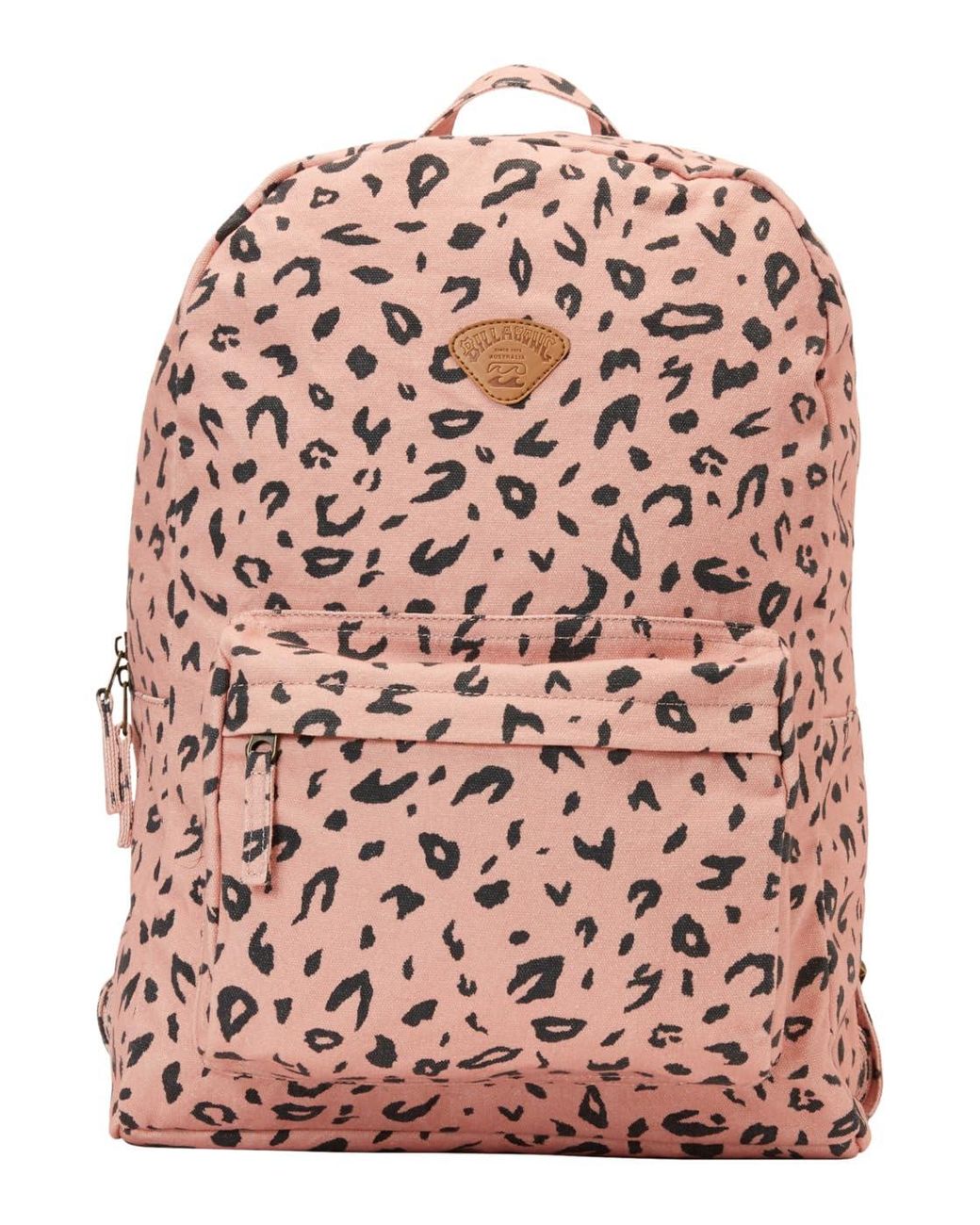 Billabong Women's Medium Backpack Billabong Medium Backpack